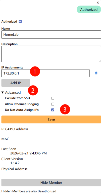 image-20260221214920596